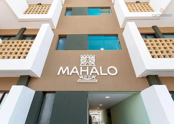Mana Beach #A309 - Quadruplo Por Carpediem